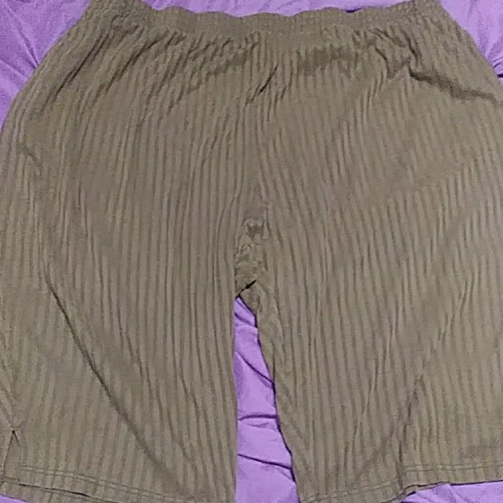 Capris - 5x